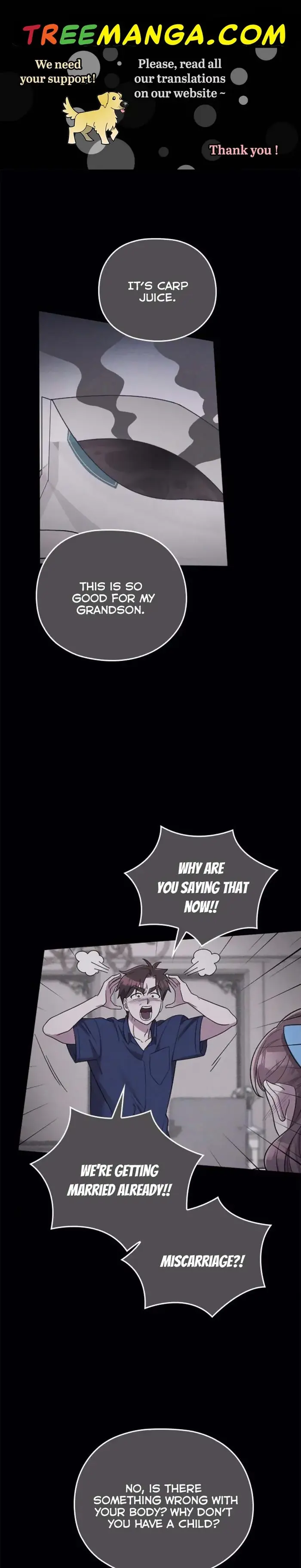 Marry My Husband Chapter 40 image 01_optimized